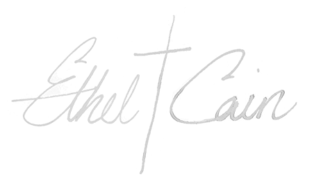 Ethel Cain Shop